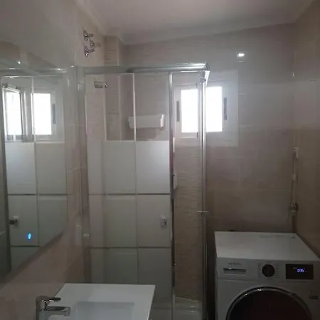 Arenales Del Sol Alicante Exterior photo