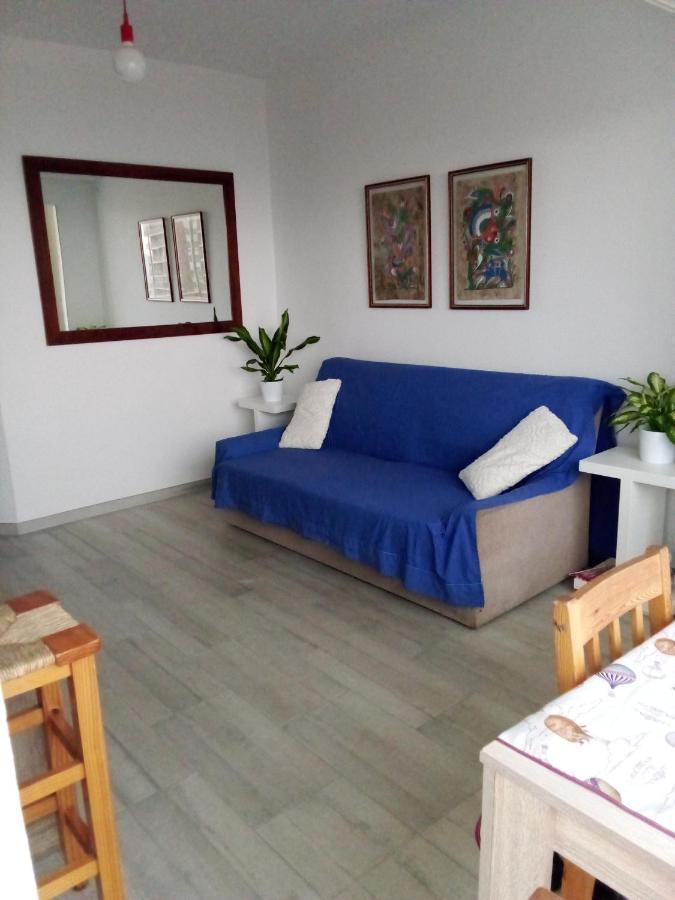 Alicante Apartment *