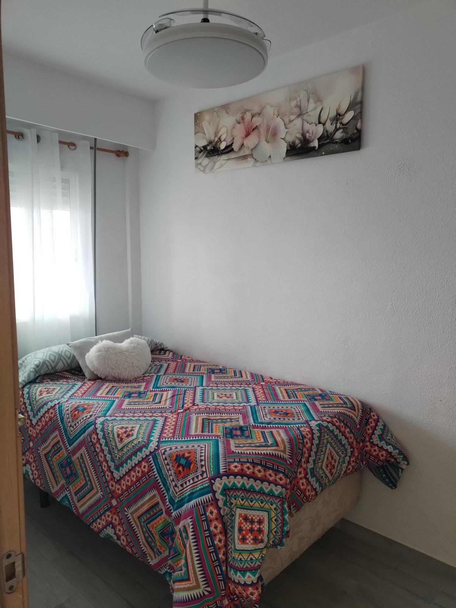 Alicante Appartamento *